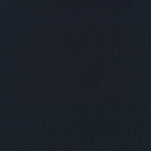 Swatch Vidar Fabric 0554