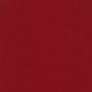 Swatch Vidar Fabric 0556