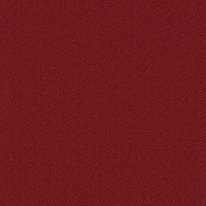 Swatch Vidar Fabric 0582