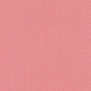 Swatch Vidar Fabric 0622