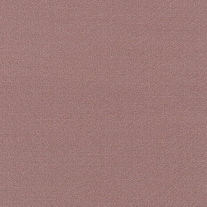 Swatch Vidar Fabric 0633