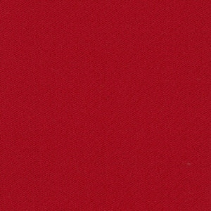 Swatch Vidar Fabric 0653