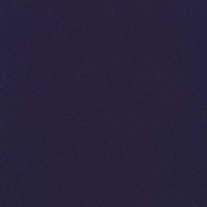 Swatch Vidar Fabric 0656