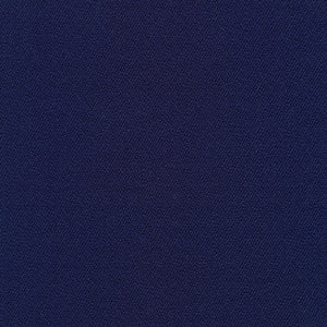 Swatch Vidar Fabric 0676