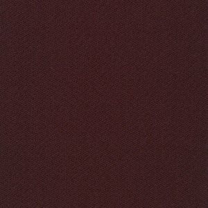 Swatch Vidar Fabric 0693