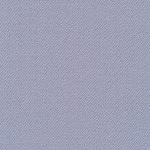 Swatch Vidar Fabric 0723