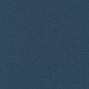 Swatch Vidar Fabric 0733