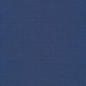 Swatch Vidar Fabric 0743