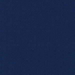 Swatch Vidar Fabric 0772