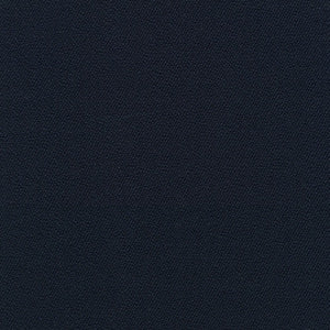 Swatch Vidar Fabric 0786