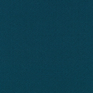 Swatch Vidar Fabric 0872