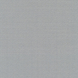 Swatch Vidar Fabric 0913