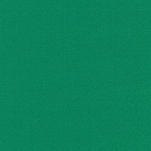 Swatch Vidar Fabric 0932