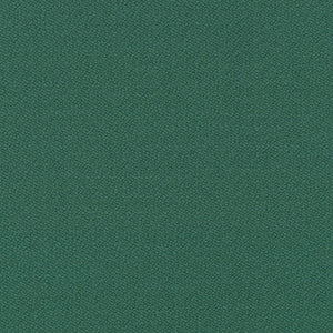 Swatch Vidar Fabric 0943