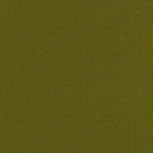 Swatch Vidar Fabric 0956