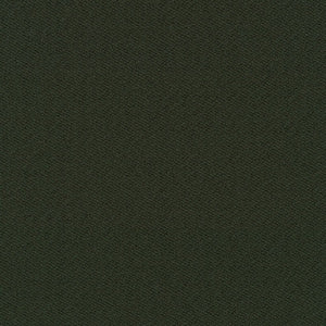 Swatch Vidar Fabric 0972