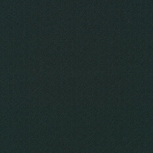 Swatch Vidar Fabric 1062