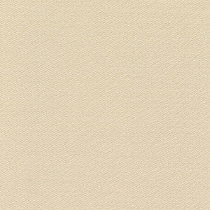 Swatch Vidar Fabric 1511