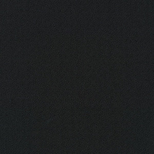 Swatch Vidar Fabric 1880