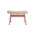 Field Ottoman by Blu Dot, fifth image