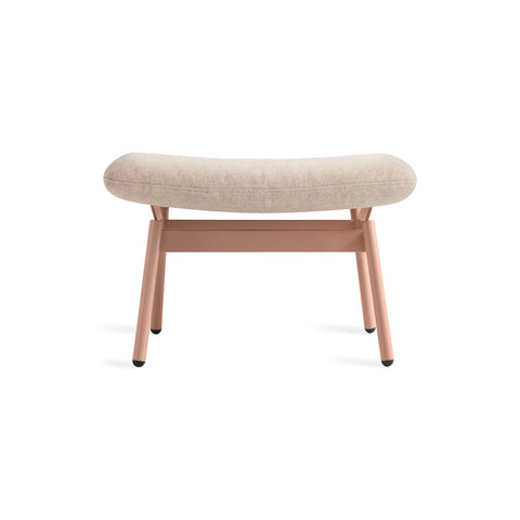 Field Ottoman by Blu Dot, fifth image