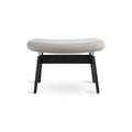 Field Ottoman by Blu Dot, second image