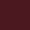 FDB Møbler Beech and Black Red swatch