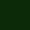 FDB Møbler Beech and Bottle Green swatch