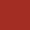 FDB Møbler Beech and Coral Red swatch