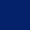 FDB Møbler Beech and Dark Blue swatch