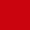 FDB Møbler Beech and Mailbox Red swatch