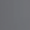FDB Møbler Beech and Signal Grey swatch