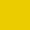 FDB Møbler Beech and Yellow swatch