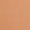 FDB Møbler Cognac Leather swatch