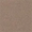FDB Møbler Grain Gabriel Taupe swatch