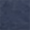 FDB Møbler Main Line Flax Camira Dark Blue swatch