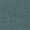 FDB Møbler Main Line Flax Camira Green swatch
