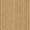 FDB Møbler Natural Lacquered Oak swatch