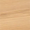 FDB Møbler Natural Oiled Oak swatch