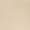 FDB Møbler Natural Pine Wood swatch