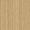 FDB Møbler Oak swatch