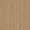 FDB Møbler Oiled Oak swatch