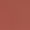 FDB Møbler Pine Wood and Carmine Red swatch