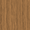 FDB Møbler Smoked Oak swatch