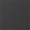 FDB Møbler Spoor Sea Black Leather swatch