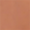 FDB Møbler Spoor Sea Cognac Leather swatch