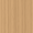 FDB Møbler Teak swatch