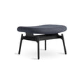 Field Ottoman by Blu Dot, fourth image
