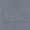 Audo Copenhagen Fiord 0751 upholstery swatch