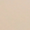 Frama Beige swatch